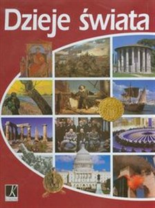 Obrazek Dzieje świata
