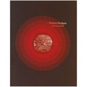 Figury nas... - Barbara Zbrożyna -  Książka z wysyłką do UK