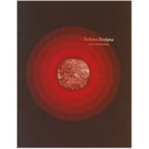 Obrazek Figury nasłonecznione