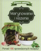Marynowani... - Opracowanie Zbiorowe -  books in polish 