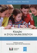 polish book : Książki w ...