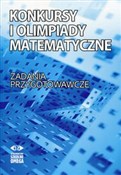 polish book : Konkursy i... - Opracowanie Zbiorowe