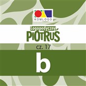 Książka : Karty Logo...