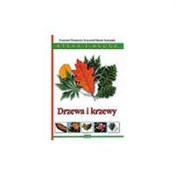 Drzewa i k... - Krzysztof Rostański -  Książka z wysyłką do UK