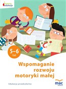 Zobacz : Wspomagani... - Wiesława Żaba-Żabińska