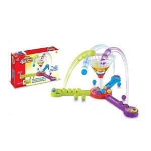 Obrazek Rzut do kosza