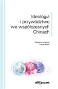 Polska książka : Ideologia ...