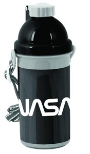 Obrazek Bidon nasa pp20ns-3021
