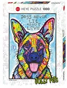 Książka : Puzzle 100...