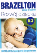 Zobacz : Rozwój dzi... - B. Brazelton Thomas