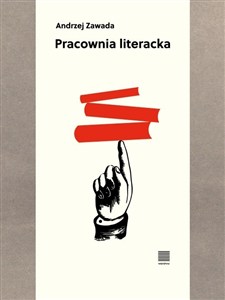 Obrazek Pracownia literacka