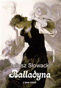 Balladyna - Juliusz Słowacki -  Polish Bookstore 