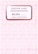 Zobacz : Dziennik z... - Opracowanie Zbiorowe