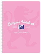 Kołozeszyt... -  Książka z wysyłką do UK