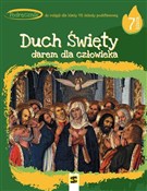 polish book : Katechizm ... - ks. Tadeusz Panuś, ks. Andrzej Kielian, Adam Bers