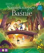 Polska książka : Najpięknie... - Barbara Supeł