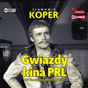 [Audiobook... - Sławomir Koper - Ksiegarnia w UK