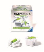 polish book : Gravitrax ...