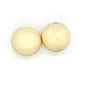 Koraliki d... -  books in polish 