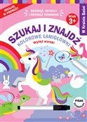 Szukaj i z... - Opracowanie Zbiorowe -  Książka z wysyłką do UK
