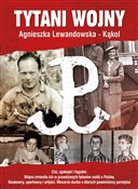Tytani Woj... - Agnieszka Lewandowska-Kąkol -  books from Poland