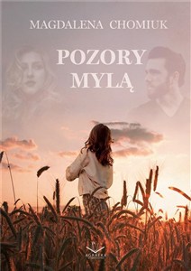 Obrazek Pozory mylą