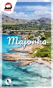 Majorka - Natalia Nescieruk-Procner, Artur Procner - Ksiegarnia w UK