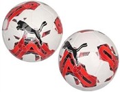 Piłka nożn... -  Książka z wysyłką do UK