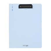 Deska A4 z... - Ksiegarnia w UK