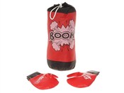 Zestaw bok... -  foreign books in polish 