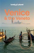Venice & t... - Ksiegarnia w UK