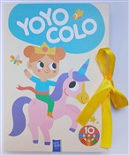 Księżniczk... - Opracowanie zbiorowe -  books in polish 