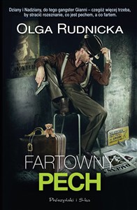 Obrazek Fartowny pech