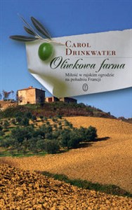 Picture of Oliwkowa farma