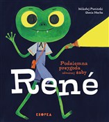 Podziemna ... - Mikołaj Pasiński -  foreign books in polish 