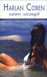 Obrazek Ostatni szczegół