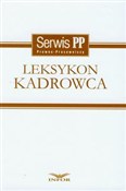 Leksykon k... - Jakub Kaniewski -  books from Poland