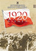 Niemen 192... -  foreign books in polish 