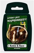Zobacz : Konie i ku...