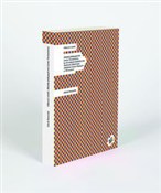 Oduczyć sz... - Jakub Banasiak - Ksiegarnia w UK