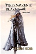 Zobacz : Przeznacze... - Robin Hobb