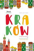 polish book : Kraków Slo... - Opracowanie Zbiorowe