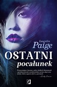 Książka : Ostatni po... - Laurelin Paige