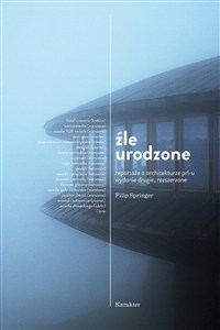 Picture of Źle urodzone