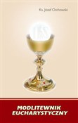 Książka : Modlitewni... - Józef Orchowski