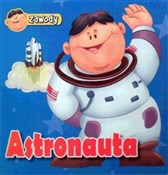 Zobacz : Zawody - A... - Opracowanie Zbiorowe