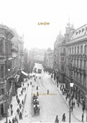 polish book : Lwów Książ... - Iwona Boruszkowska, Urszula Pieczek, Krystyna Potapenko