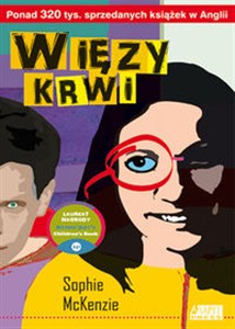 Picture of Więzy krwi
