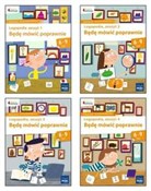 Książka : Owocna edu...