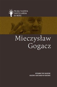 Obrazek Mieczysław Gogacz pl